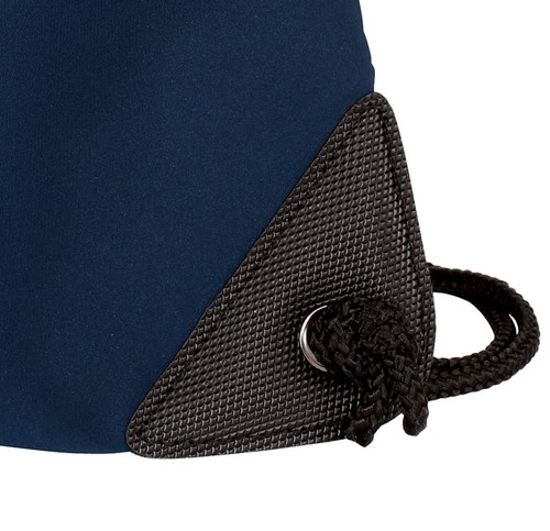 Don/'t Tread on Me Drawstring Bag Backpack MESH /& MICROFIBER Draw String BAGS Bac