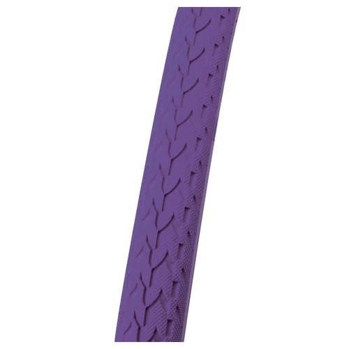 Purple phreak//Violet 1 pièces DURO 28/" Pneus /"un Fixie Pops/" 700x24c pliable