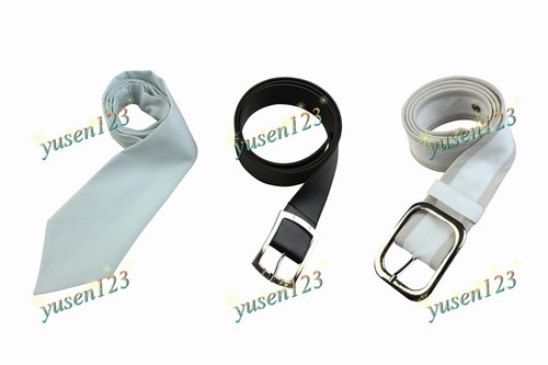 Tokyo Ghoul:Re Sasaki Haise Kaneki Ken Halloween Cosplay Costume ComicCon Outfit