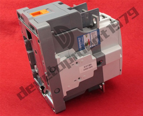 Nouveau ls contacteur GMC-125 220VAC