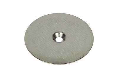 DeLonghi 6032105300 Sieb für Brühgruppe Magnifica EAM ECAM ESAM Kaffeemaschinen