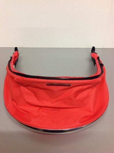 Babystyle Oyster Max Tandem Colour Pack Hood /& Seat Pad Coral,
