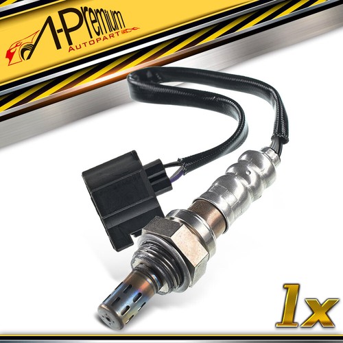 A-Premium Oxygen Sensor for Chrysler 300 Dodge Jeep Mercedes-Benz 250-24680