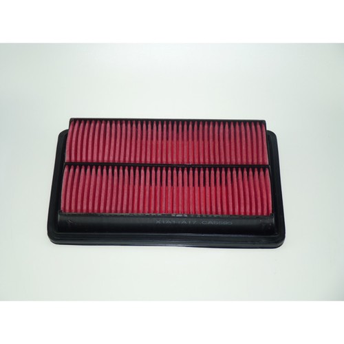 Filtre Air Panneau Type MAZDA 323 C 323 F//P 323 P 323 S PREMACY-FRAM CA5595
