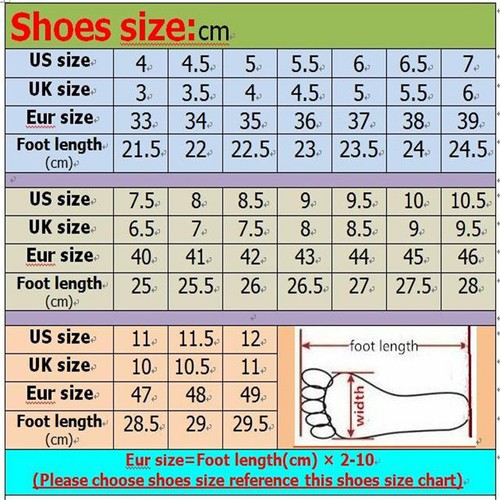 Men/'s Leather Sandals Casual Flats Open Toe Slippers Outdoor Sports Beach Shoes