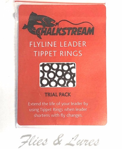3,4 or6 Trout Fly Fishing DRY Flies GREEN DRAKE MAYFLY Choose Quantity /& hook