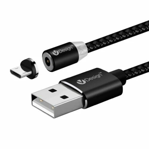 Cables Y Adaptadores para teléfonos celulares Samsung para Nokia OnePlus One