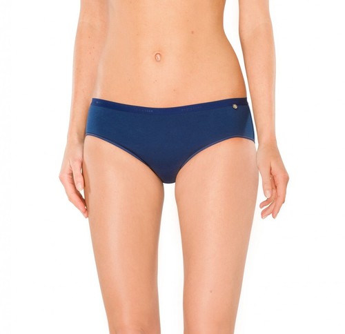 Schiesser Damen Slip 144092