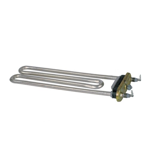 Elemento Riscaldante Riscaldamento 2000w 265mm appena lavatrice come EFS Foron 00354