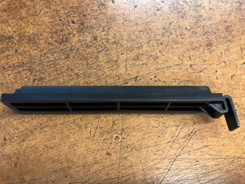 2008-2014 MURANO 2011-2017 QUEST NEW OEM NISSAN IN-CABIN FILTER COVER DOOR
