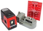 Draper Expert 24323 Prolaser 5 Dot Self-levelling Laser Pointer