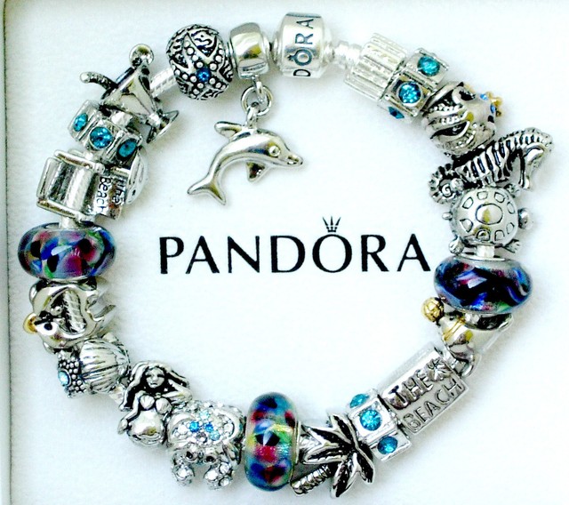 harry potter bracciale pandora harry potter bracciale pandora