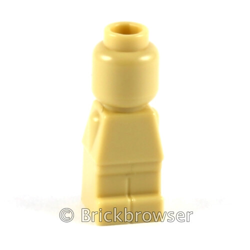 NEW LEGO Part Number 85863 in a choice of 1 colours