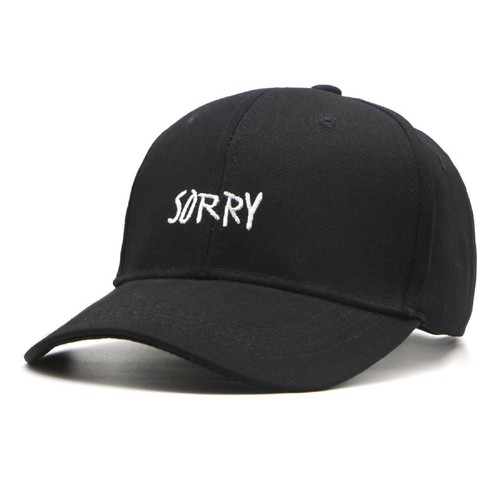 Baseball Cap Great Tennis Sports Hip-Hop Snapback Adjustable Hat For Women Men