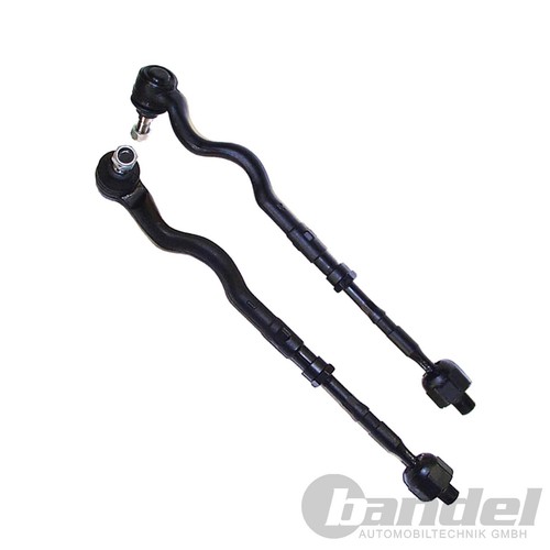 MEYLE QUERLENKERSATZ VERSTÄRKT VORDERACHSE BMW 3er E46 Z4 E85 2.0-3.0