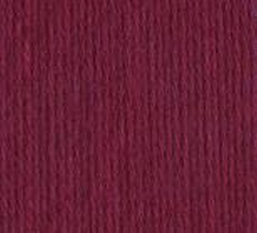 € 9,90//100g Schachenmayr merino extrafine 120 uni tejer ganchillos lana merino