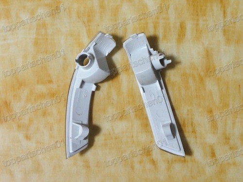 OEM Mirror Corner Lamp Turn Signal Lights for Ford Foucs 2009-2014 Euro Style