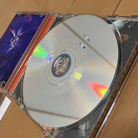 Dreamcast Zombie Revenge SEGA Dreamcast