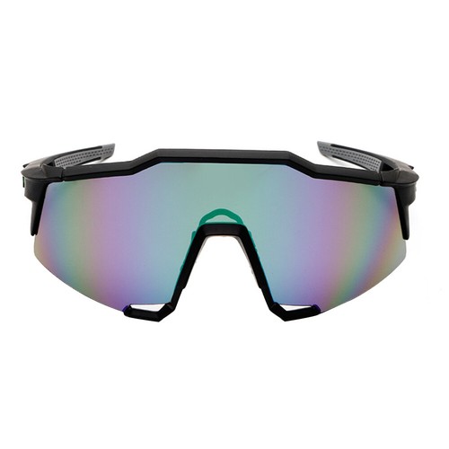 Outdoor Polarized Cycling Glasses Sungasses Bike Bicycle Googles Eyewear Amazing