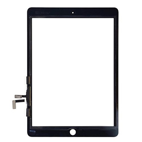 LCD Display Touch Screen Digitizer For Apple iPad 5th Gen 2017 A1822 A1823 9.7