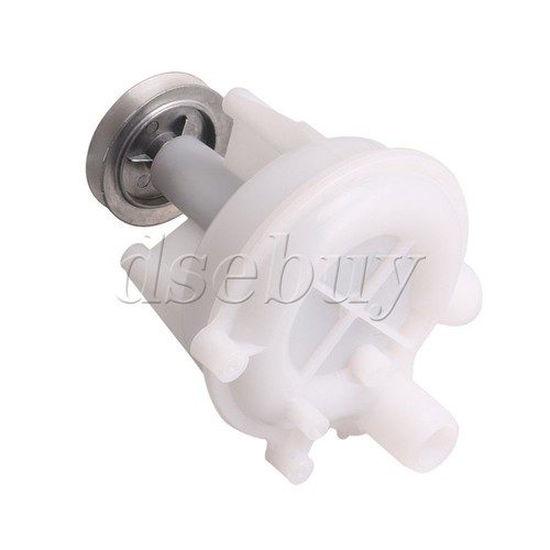 Pièces de rechange 202203 6-2022030 Rondelle Vidange Pompe Compatible Pour Maytag