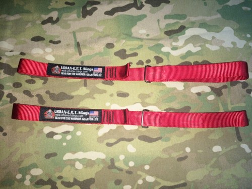 Enduro /& Motocross Universal Recovery Grab /& Pull Straps Pair