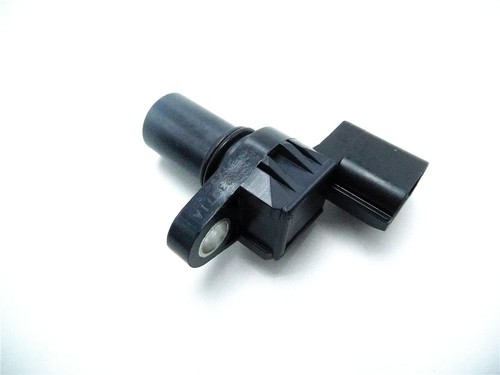 New Camshaft Position Sensor J5T23071A MD327107 For 1997-2006 For MITSUBISHI