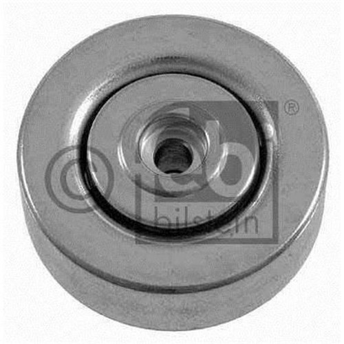 Febi BILSTEIN 21300 PULEGGIA AVVIAMENTO PER BMW