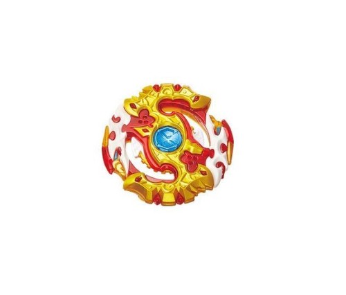 Beyblade Burst Sprigan Requiem Layer Normal Color Layer Single Item