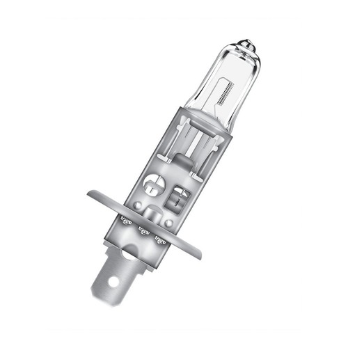 Genuine OSRAM Super Lumineuses Premium Off Road ampoule de phare 100 W H1 62200SBP