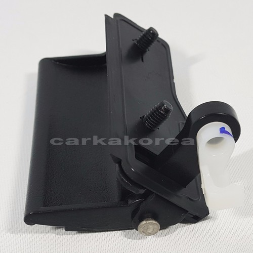 Genuine 8172025020 Tail Gate Handle For HYUNDAI ACCENT 1999-2006