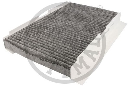 De façon optimale Filtre Intérieur ambiant fc-01627 pour 308 peugeot SW 307 1 Break 3e 3 a 3 h cc