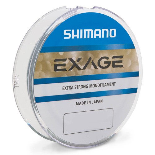 Complètement Accessoires Débutant Professionnel Combo-Kinetic Perche /& Shimano rôle /& ficelle