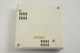 PC-Engine CD ROM Console Boxed CDR-30 Tested System 8Z007334E
