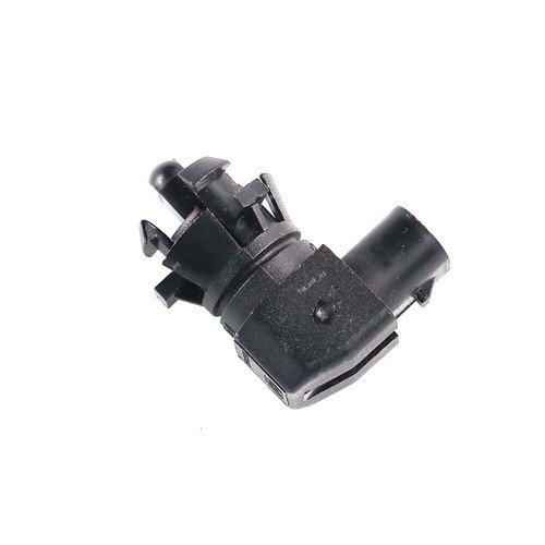 Outside Air Ambient Temperature Sensor Fit Chevy Colorado Chevrolet Cadillac