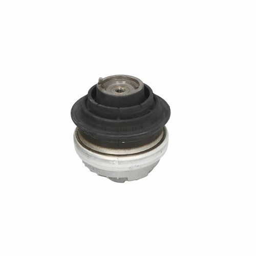 Motor vigas MEYLE-original quality MEYLE 014 024 0157
