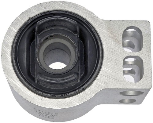 Suspension Control Arm Bushing Front Lower Rear Dorman 523-242