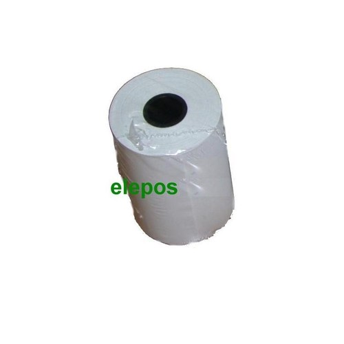 57x46 THERMAL ROLLS 57 x 46 57mm x 46 mm 57mmx46mm