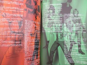 KING OF FIGHTERS 99 EVOLUTION Official Guide Dreamcast Book 2000 Japan SB98