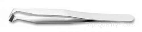 Corte Pinza de 120 mm 15a C 0-ideal-tek
