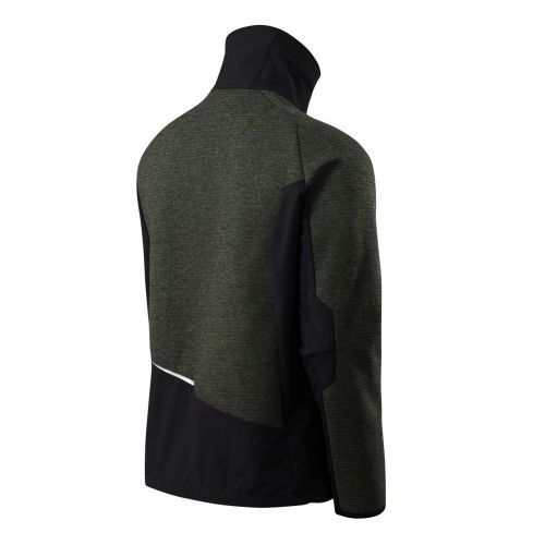 Mascot ADVANCED Strickjacke mit Membran in 5 Farbkombinationen