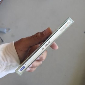 Fur Fighters (Sega Dreamcast, 2000) Complete w/ Manual- Tested