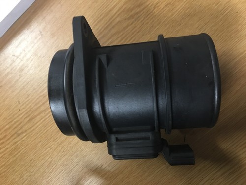 VIVARO TRAFIC PRIMASTAR 2009 2.0 MAF AIR FLOW METER 5WK97008