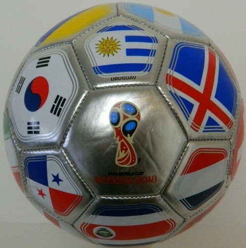 Sport 082903 01 PUMA Fußball Ball Final 3 Tournament FIFA Quality Size 5 Art Bälle escxtra.com