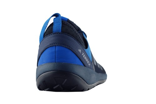 adidas TERREX SWIFT SOLO CM7633 HERREN SCHUHE SNEAKERS TURNSCHUHE OUTDOOR