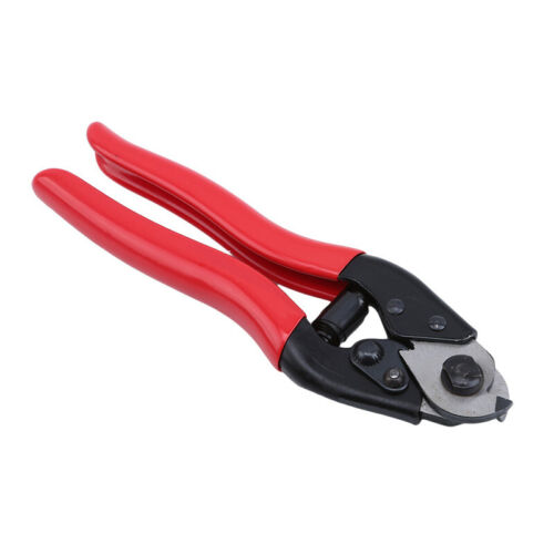 Bike Brake Cable Cutter Wire Inner Outer Gear Spoke Tool Bicycle Repair ShifterZ
