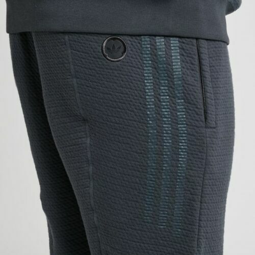 ADIDAS X WINGS HORNS CABIN FLEECE SWEAT PANTS BOTTOMS NEW BI6762 SIZE M AND L