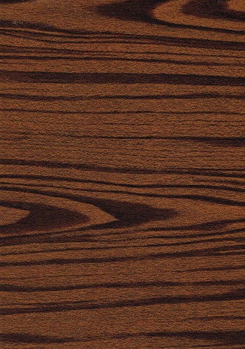 Warm Wood Grain Self Adhesive Vinyl Contact Paper Peel Stick Self Adhesive