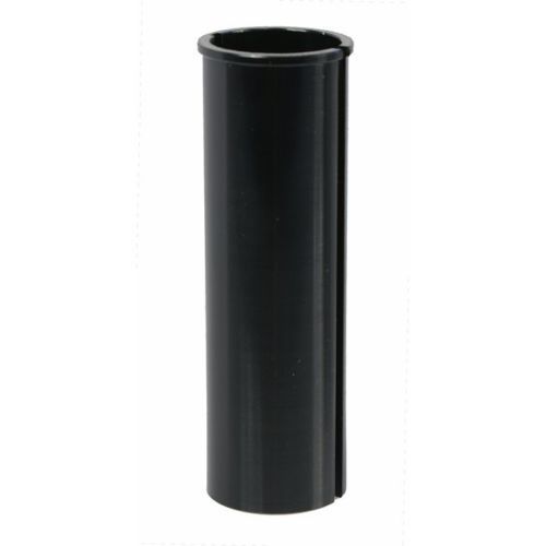 Bicycle Cycle Bike saddle Seatpost Shim 27.2mm = 30.9mm 31.6mm aluminium