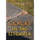 Cracks in the Sidewalk by Lillis Lish (Hardback, 2014)